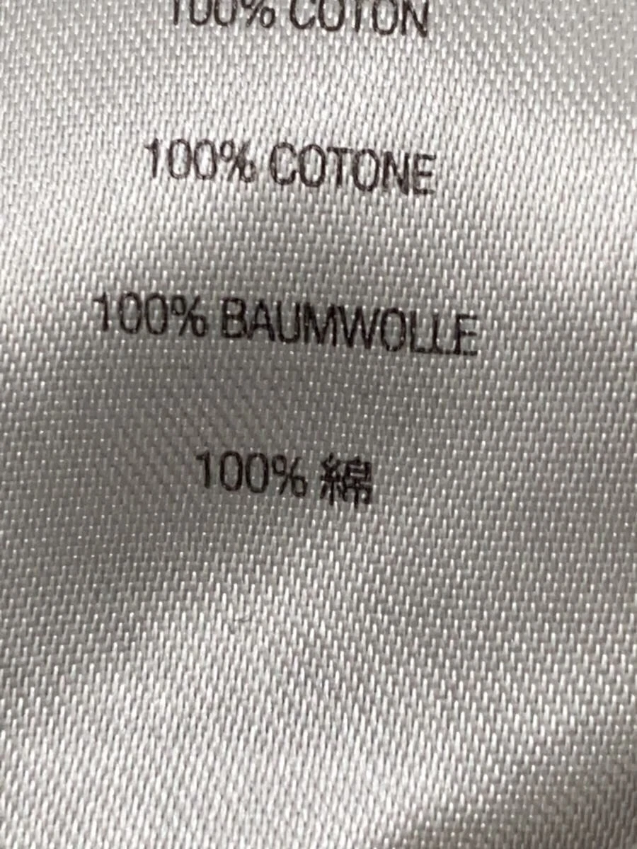 Supreme JUNYA WATANABE UOMO Felpa con cappuccio Felpa con cappuccio XL Cotone BLK usata