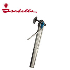 Isabella Hercules Triple Pole Tensioner - 900060453