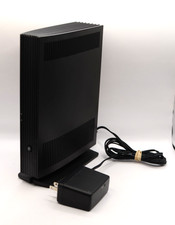 CenturyLink C3000A DSL WiFi Modem Router Used Excellent Condition   