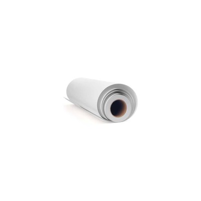 Premier Imaging PremiumPhoto Premium Luster Photo Paper(20''x60' Roll) #94682060