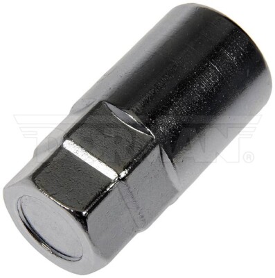 Wheel Lock Key