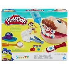 play doh shopee