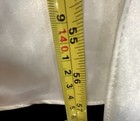 Picture 13 of 15