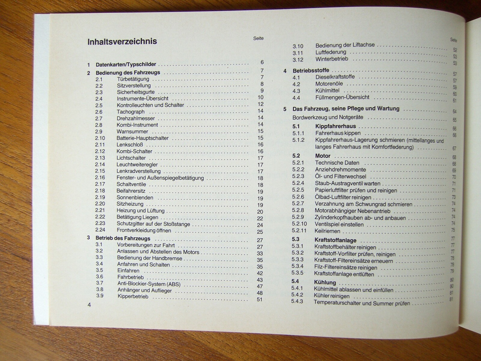 Bild 10 von 12