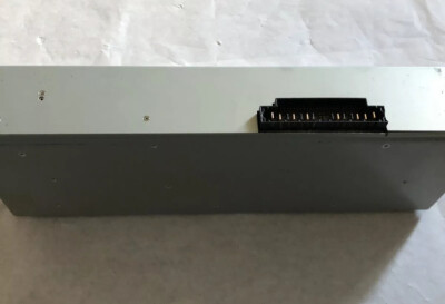DELTA D0107550/04A, iec 60950 Delta ENERGY SYSTEMS AWF 9DC 1475W,21P8243,EC