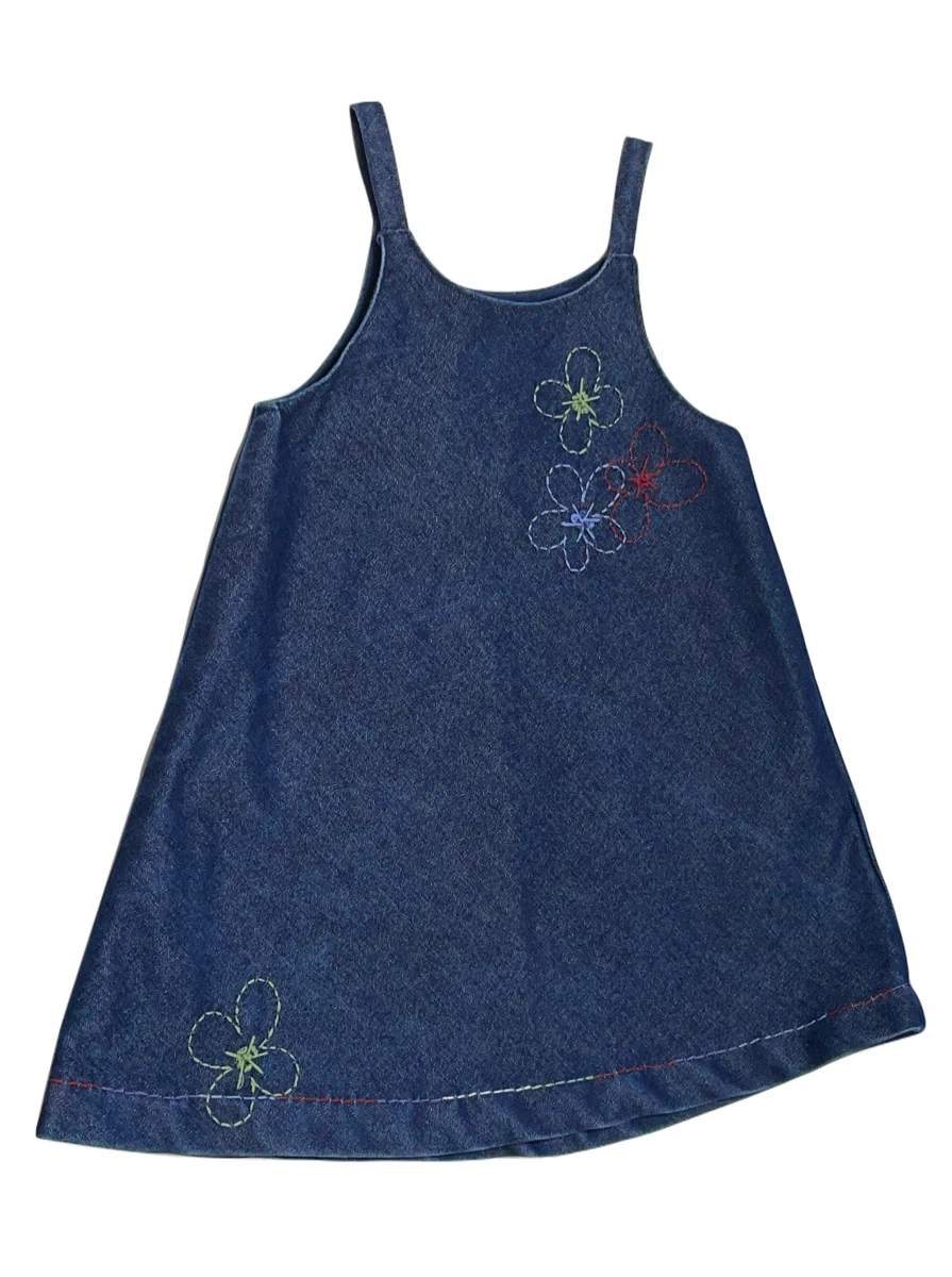 Baby gap deals jumper