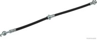 Herth+Buss Jakoparts J3709006 Bremsschlauch FüR Opel