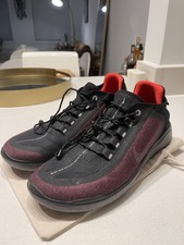 nike free 2018 shield