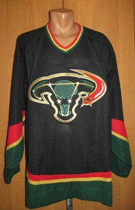 stars mooterus jersey