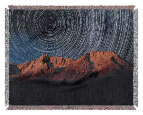 Vortex Mountains - Bild 6 von 7