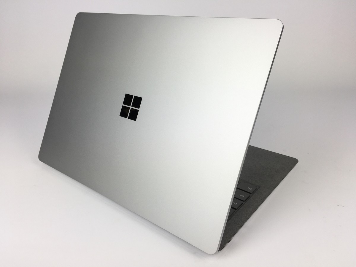 Laptop 4 1958 Ryzen 5 2.20GHz 8GB 256GB Laptop 4 1958 Ryzen 5 2.20GHz 8GB 256GB