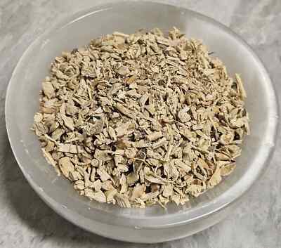 Hydrangea Root Herb