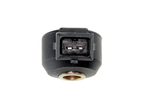 KNOCK SENSOR FOR NISSAN ALMERA TINO 00- PRIMERA P11 WP11 96 - Picture 3 of 7