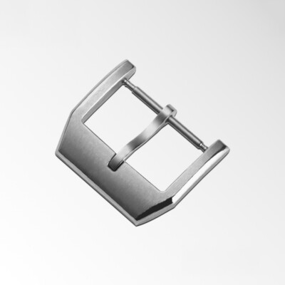 Watch Part 18mm Width Buckle for IWC Portugieser Portofino