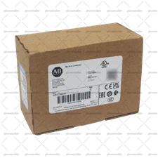 New Sealed 100-C30D10 Allen Bradley 100-C IEC 30 A Contactor AB 100C30D10
