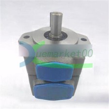 1PC New HIGH-TECH Vane pump PVL1-28-F-1R-U-10