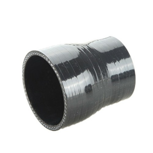 3 inch to 2.5 inch reducer