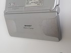Foto 8 di 11