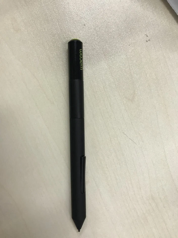 For Wacom CTL671 CTH-480 CTH-680 CTL-480 Bamboo LP-171-OK Capture Pen Stylus Tip - Image 3 of 4
