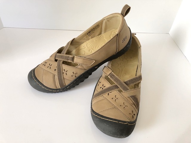JBU Mary Janes | Mary janes, Loafer flats, Loafers