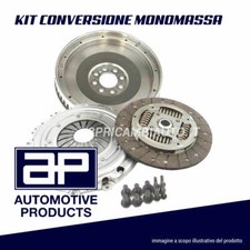 Kit d'embrayage Iveco DAILY