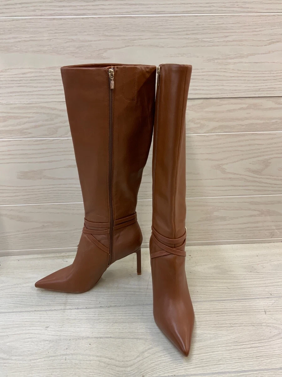 Vince camuto femmie shop tall shaft boot