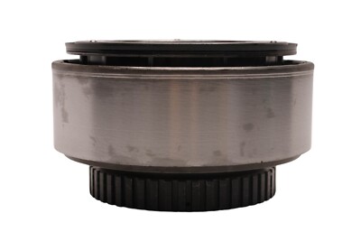 34555ACK - TH400, DIRECT DRUM, 5 CLUTCH, ROLLER TYPE SPRAG, CHECK BALL, LUG CAM