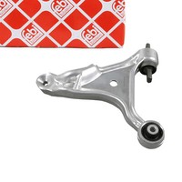 febi 23347 Querlenker Lenker FüR Volvo S80 I 184 Vorderachse Unten Links 9492105