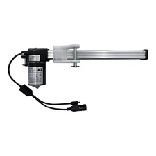 Linear Actuator Motor Model KDPT007 KDPT007-64 for Power Recliner Lift Chair