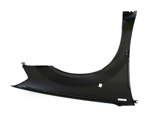 Guardabarros delantero del lado del conductor genuino Mopar 2008-2010 Dodge Avenger 5008903AG Foto 2 de 3