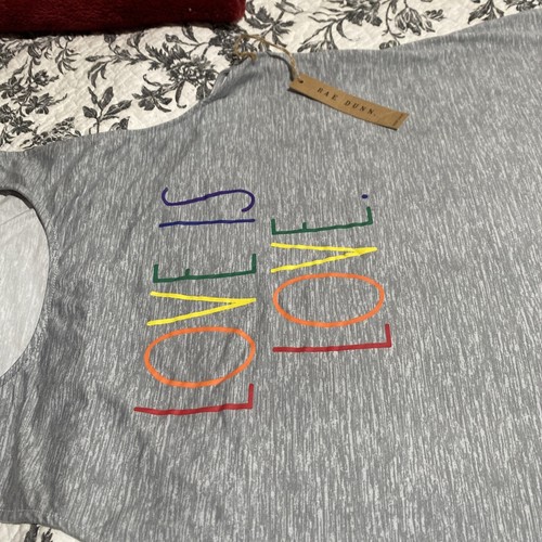 tank tops women - Picture 2 of 5