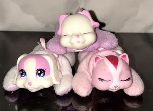 tenten action figure