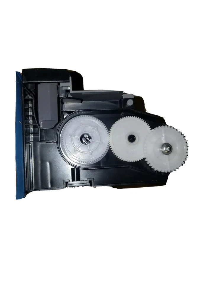 Epson WorkForce Duplexer, Rear Paper Path Cover WF 4720 - Image 4 of 4