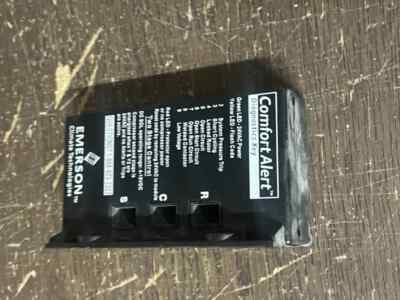 Emerson 543-0069-01 Climate Control Board AZ51860 | Wm1909