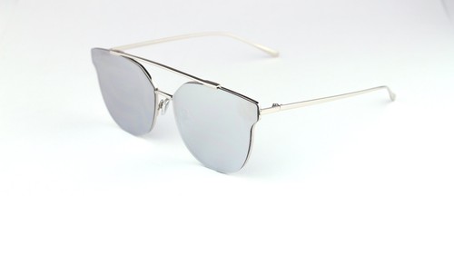 Gafas de sol EXIT exs30048 doble puente UV 400 gafas de sol - Imagen 6 de 6