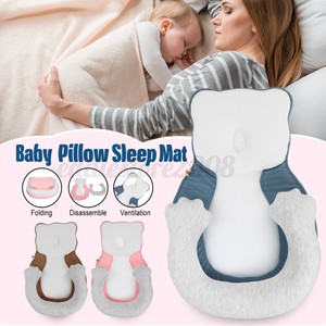 baby pillow for crib