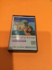 James Last Classics Up To Date Cassette