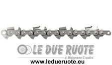 Oregon Chainsaw Chain Dolmar � 144 153 166PD Bar 43 53 Cm .404" 59L