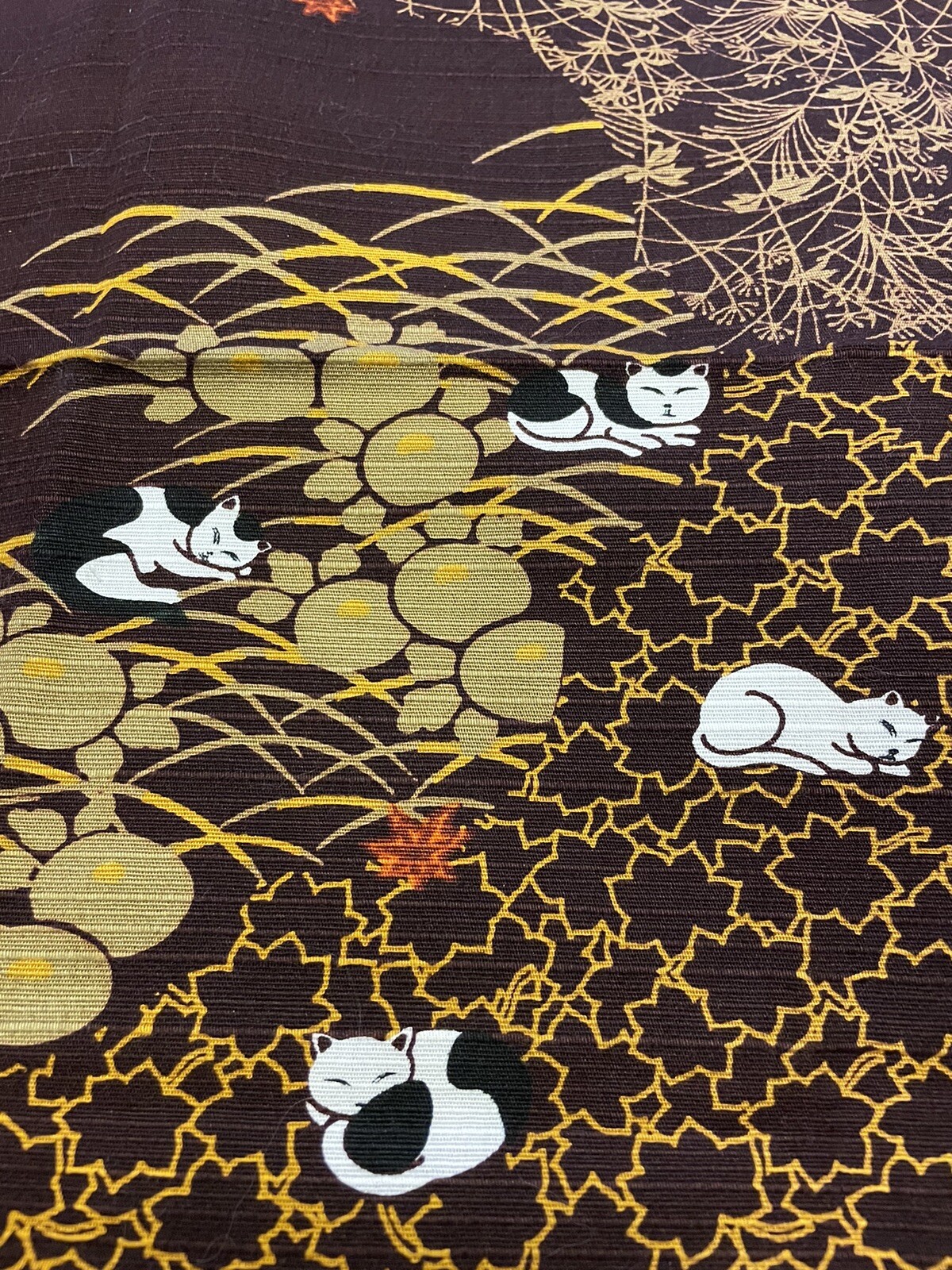 Picture 4 of 8