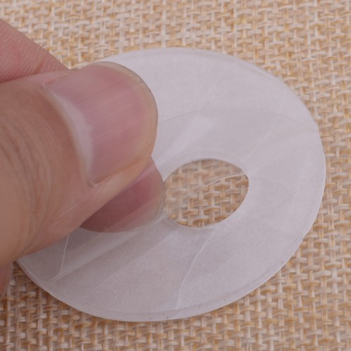 Windshield Rain Sensor Gel Pad Fit For BMW X5 X6 E70 E71 5 E60 Smart eBay