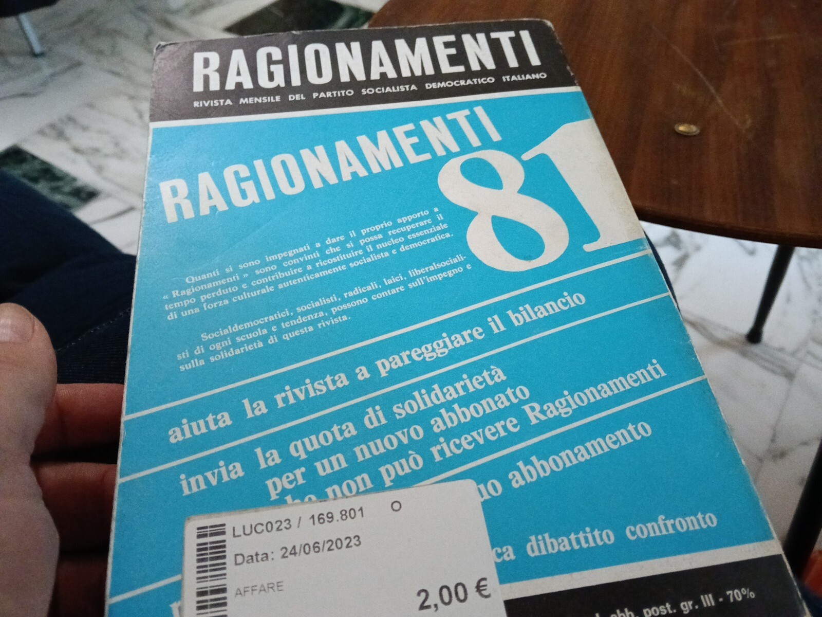 Foto 13 di 13