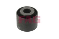 829 0322 10 FAG Lagerung, Lenker FüR Ford