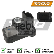Crankshaft Sensor Torq Fits Volvo Mitsubishi 1920PW