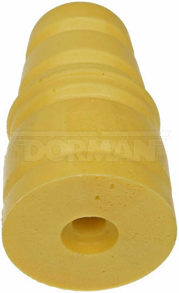 Dorman 523-058 Radiator Mount Bracket fits 2007 Chevrolet Silverado 1500 Classic - Image 2 of 4