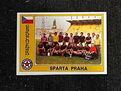 Panini Euro Football 1998-1999 Sticker 188: Toni Savevski Section: A.E.K. / UEFA Cup