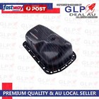 <!--F#f_0-->OIL SUMP TO SUIT HOLDEN/ISUZU 4JJ1 EARLY ENGINES<!--F/-->