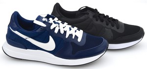 internationalist lt17