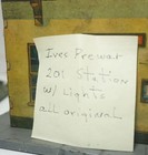Bild 11 von 16