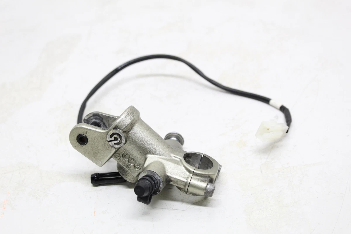25+ Brake Cylinders for Kawasaki Ninja H2 for sale | Updated Oct 2026