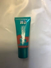 URBAN DECAY HYDROMANIAC BLUSH GLOW HYDRATOR WRECKED 0.5 OZ